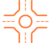 Traffic Engineering icon