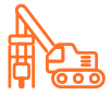 home_builder_offer3