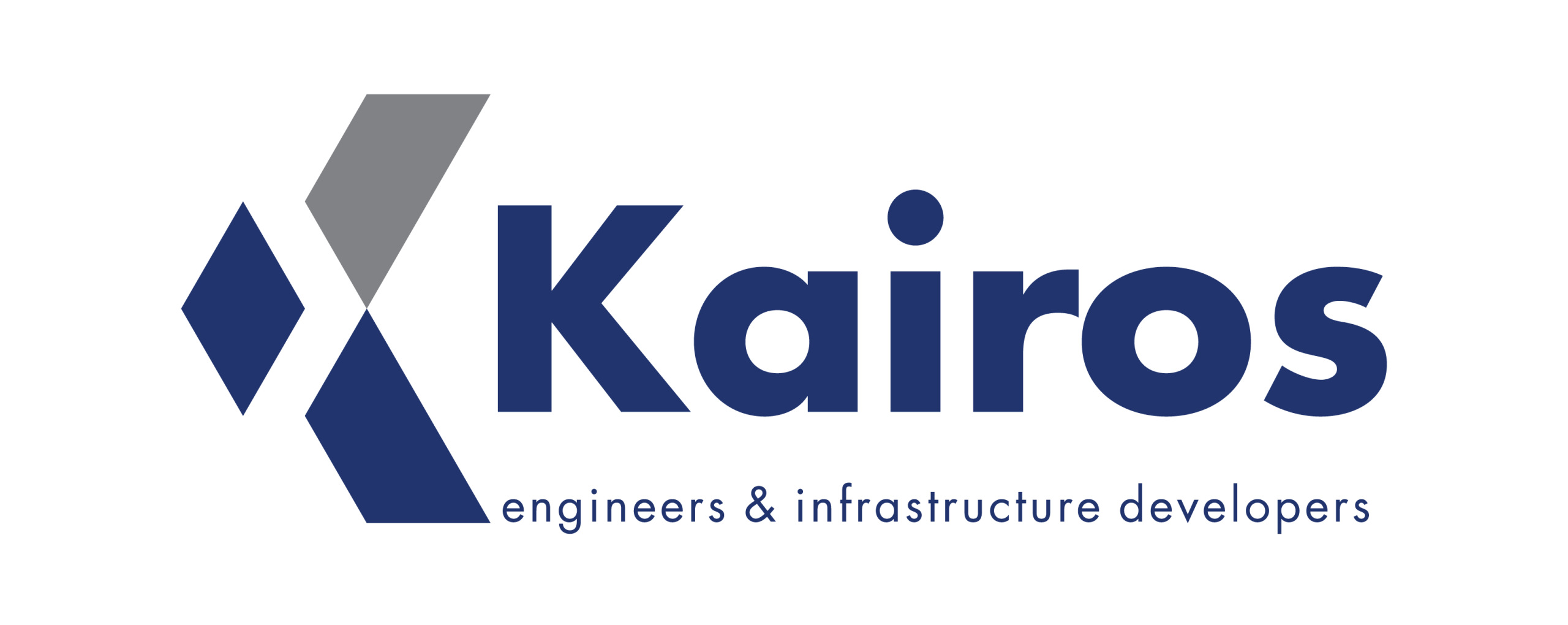 logo-scaled